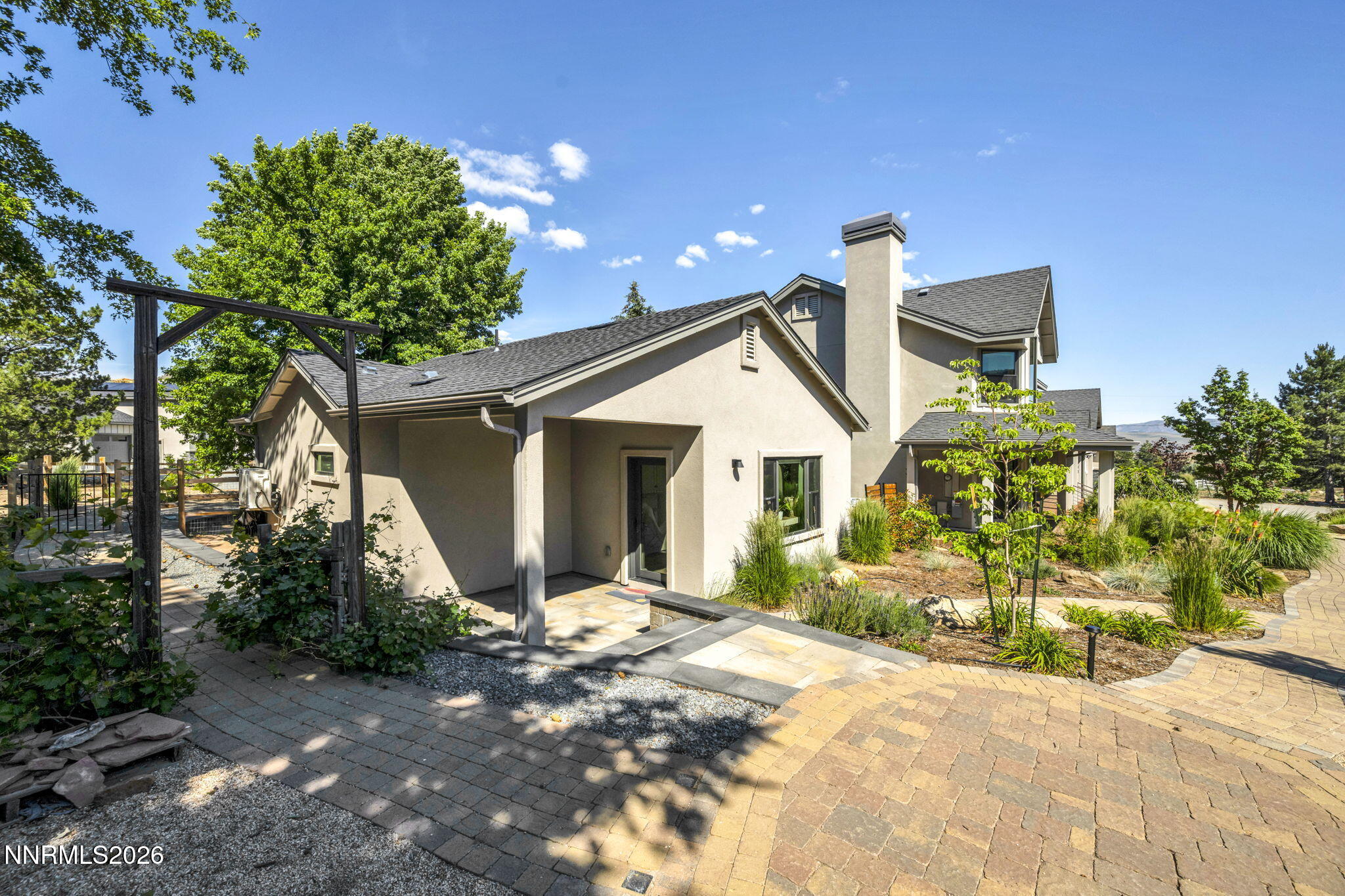 5345 Cross Creek Lane Reno, NV 89511 - Photo 80 of 126 10-web-or-mls-5345-cross-creek-ln