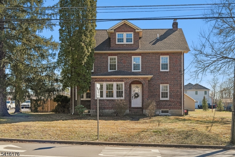 227 Sunnymeade Road Hillsborough, NJ 08844 - Photo 1 of 39