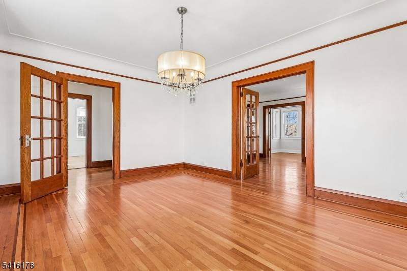 227 Sunnymeade Road Hillsborough, NJ 08844 - Photo 11 of 39