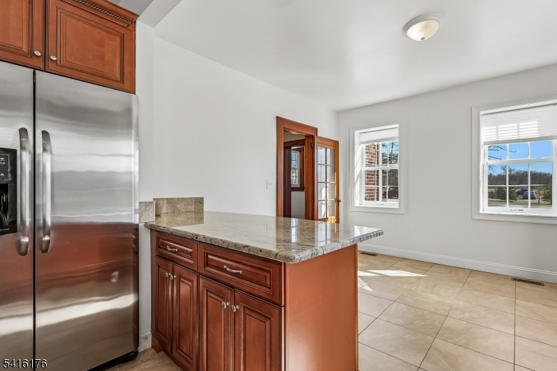 227 Sunnymeade Road Hillsborough, NJ 08844 - Photo 14 of 39