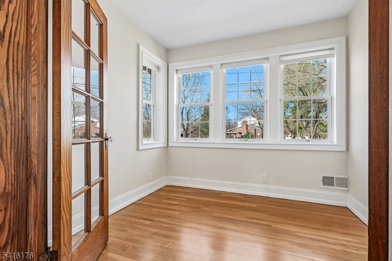 227 Sunnymeade Road Hillsborough, NJ 08844 - Photo 15 of 39