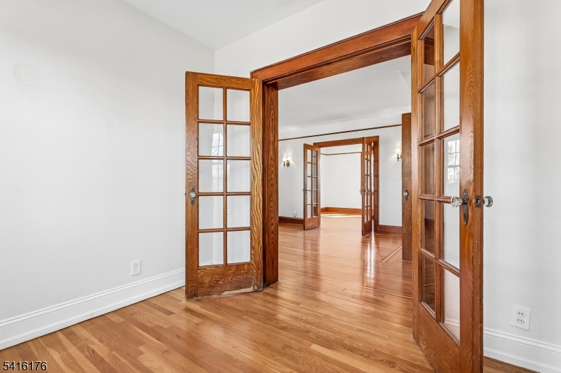 227 Sunnymeade Road Hillsborough, NJ 08844 - Photo 18 of 39