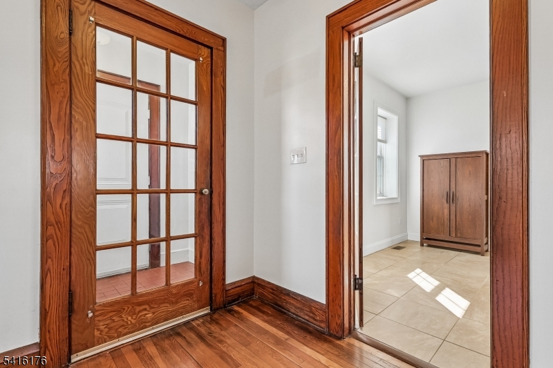227 Sunnymeade Road Hillsborough, NJ 08844 - Photo 19 of 39