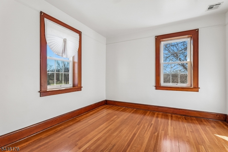 227 Sunnymeade Road Hillsborough, NJ 08844 - Photo 20 of 39