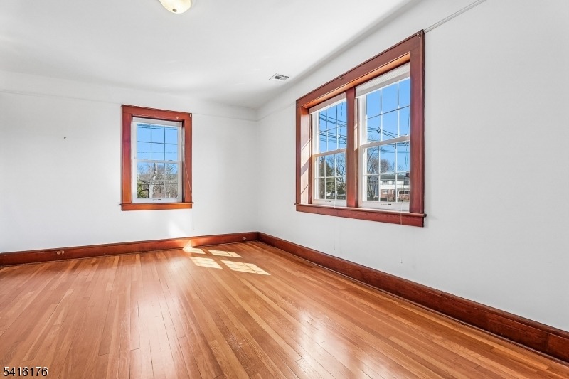 227 Sunnymeade Road Hillsborough, NJ 08844 - Photo 23 of 39