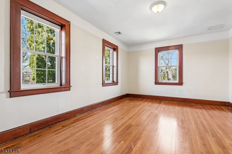 227 Sunnymeade Road Hillsborough, NJ 08844 - Photo 25 of 39