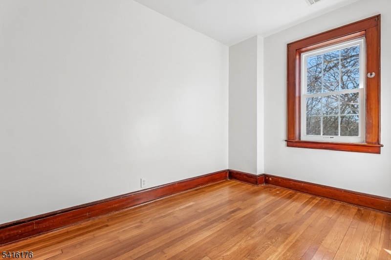 227 Sunnymeade Road Hillsborough, NJ 08844 - Photo 27 of 39
