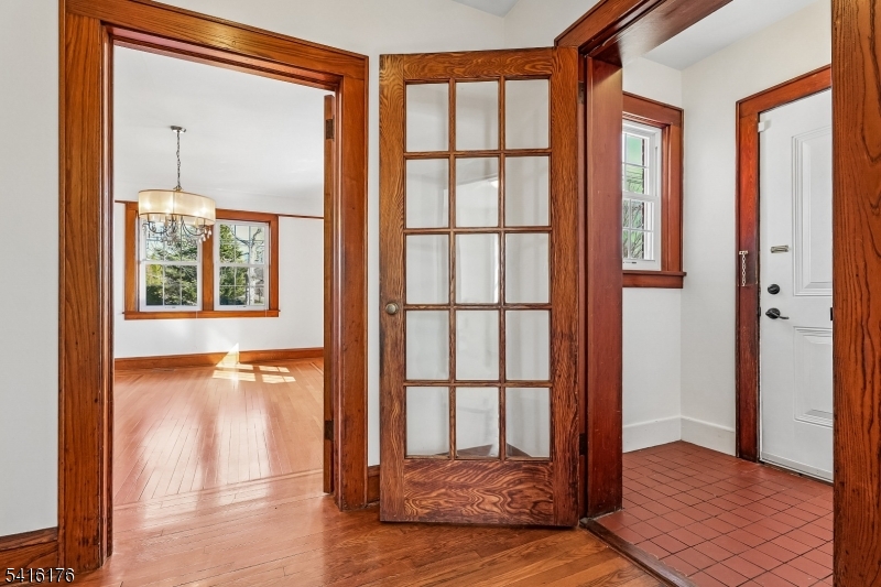 227 Sunnymeade Road Hillsborough, NJ 08844 - Photo 3 of 39