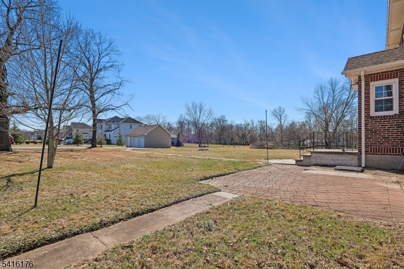 227 Sunnymeade Road Hillsborough, NJ 08844 - Photo 36 of 39