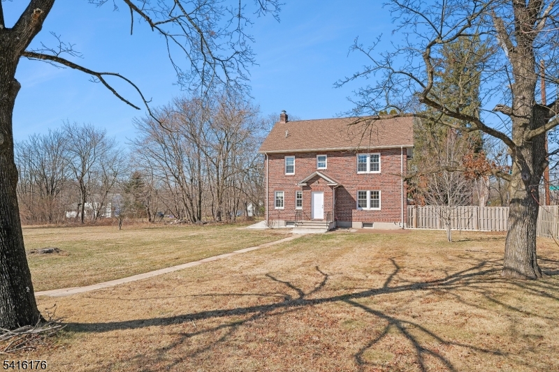 227 Sunnymeade Road Hillsborough, NJ 08844 - Photo 37 of 39