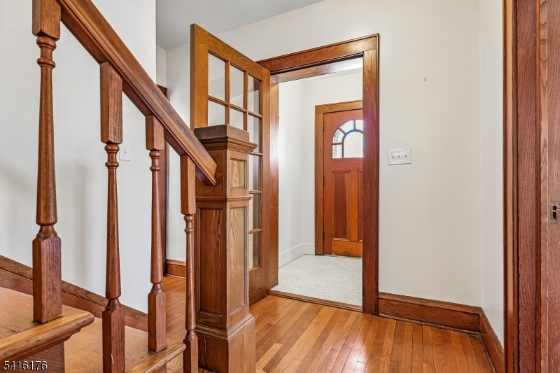 227 Sunnymeade Road Hillsborough, NJ 08844 - Photo 5 of 39