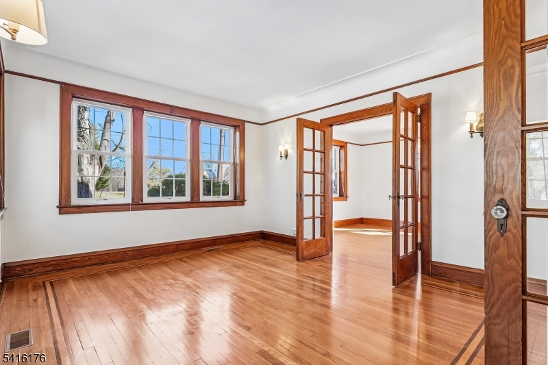 227 Sunnymeade Road Hillsborough, NJ 08844 - Photo 7 of 39