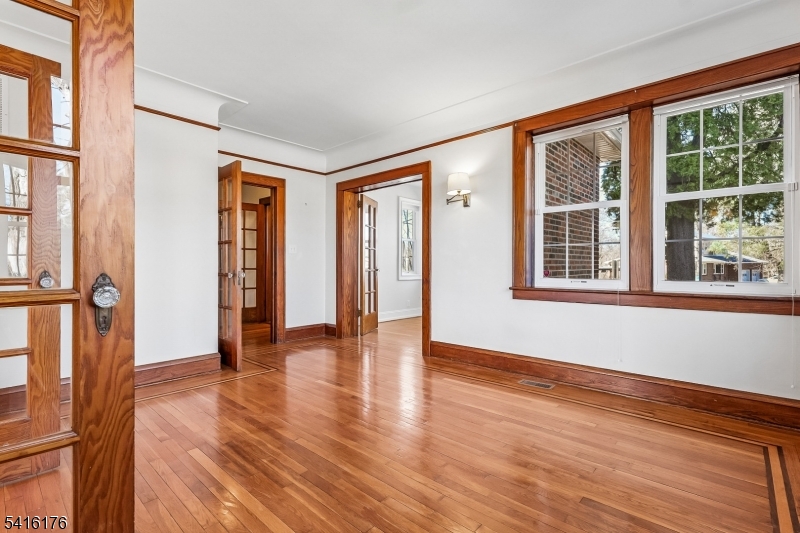 227 Sunnymeade Road Hillsborough, NJ 08844 - Photo 8 of 39