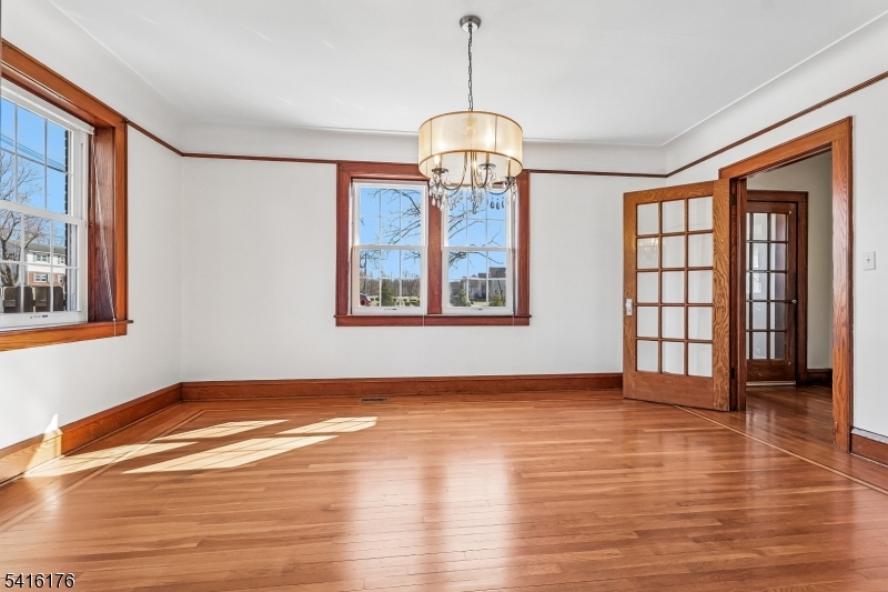 227 Sunnymeade Road Hillsborough, NJ 08844 - Photo 9 of 39