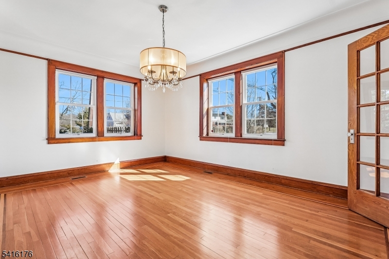 227 Sunnymeade Road Hillsborough, NJ 08844 - Photo 10 of 39