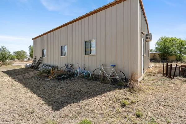 $50,000 | 341 Angel Street, Howardwick, TX 79226