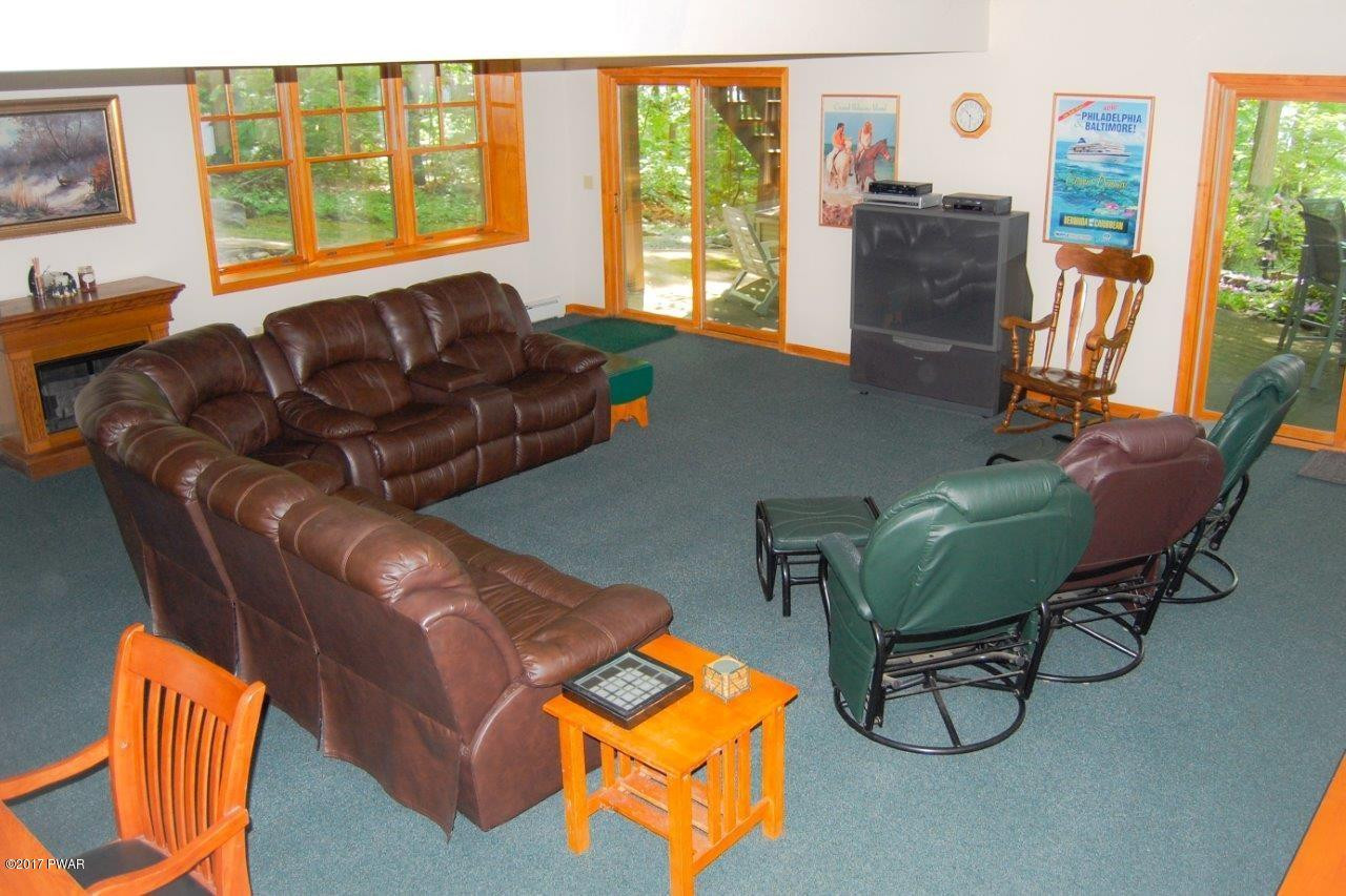 130 Paupack Point Road Hawley, PA 18428 - Photo 42 of 52