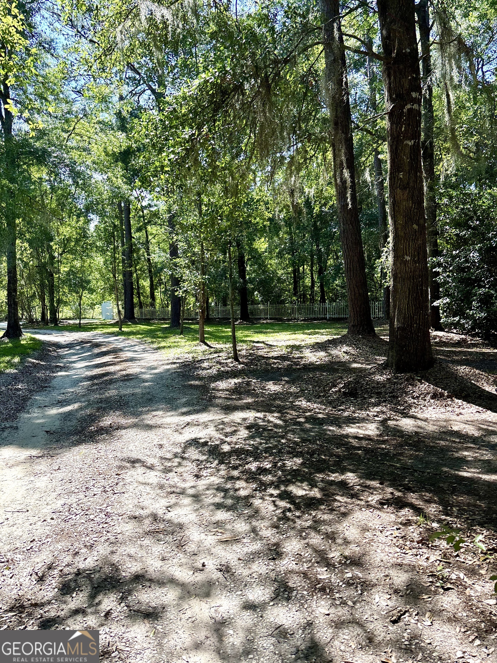 355 Thurmon Loop Road Jesup, GA 31545 - Photo 39 of 40
