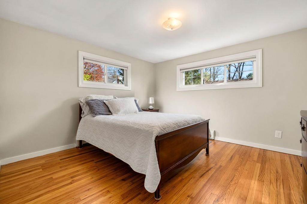 40 Birch Hill Road Ashland, MA 01721 - Photo 10 of 26 Gallery Image 10