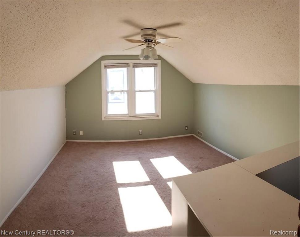 225 East Webster Road Royal Oak, MI 48073 - Photo 13 of 18