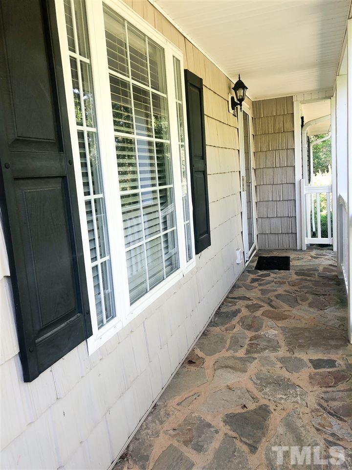 6566 Boston Road Roxboro, NC 27574 - Photo 2 of 12