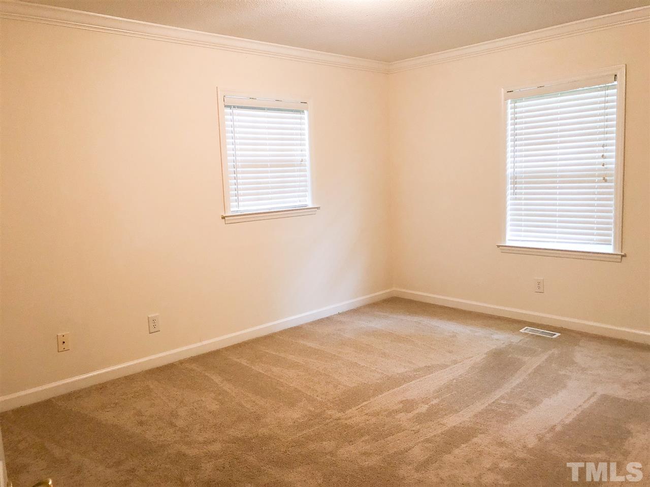 6566 Boston Road Roxboro, NC 27574 - Photo 11 of 12
