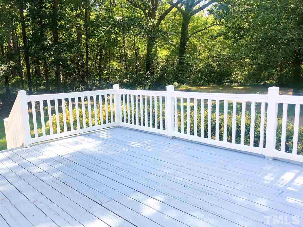 6566 Boston Road Roxboro, NC 27574 - Photo 12 of 12