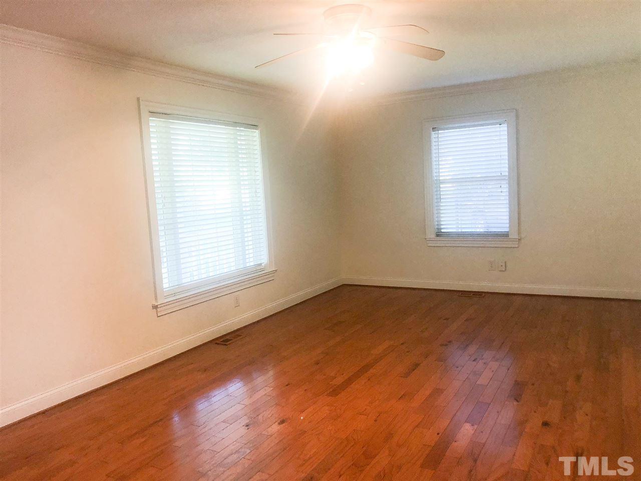 6566 Boston Road Roxboro, NC 27574 - Photo 3 of 12