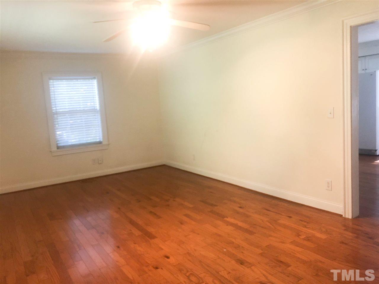 6566 Boston Road Roxboro, NC 27574 - Photo 4 of 12