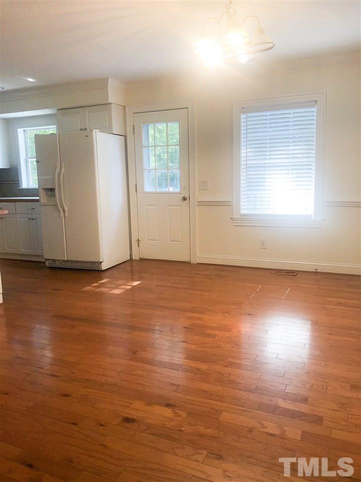 6566 Boston Road Roxboro, NC 27574 - Photo 5 of 12