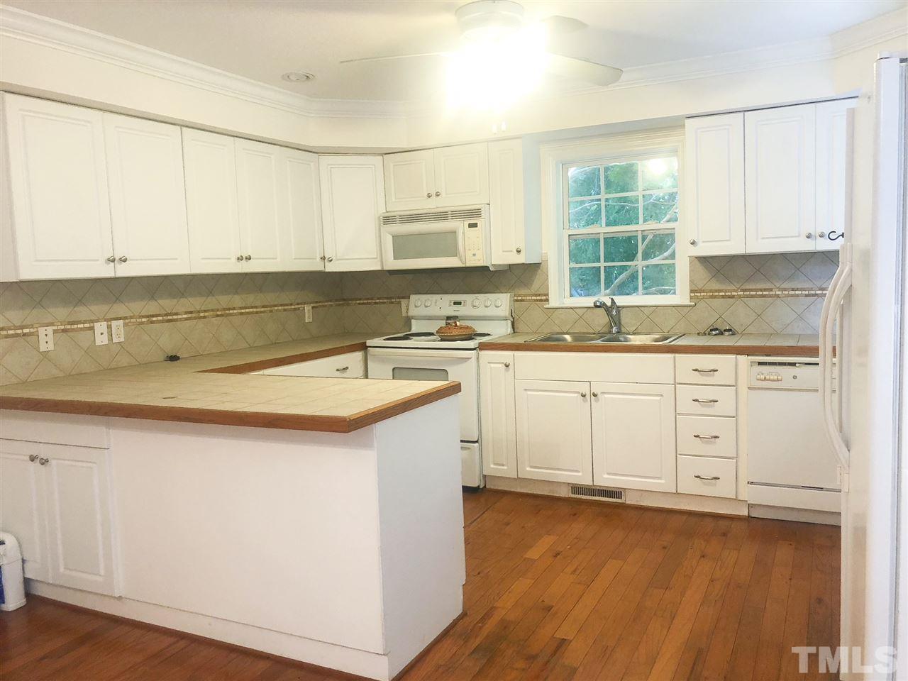 6566 Boston Road Roxboro, NC 27574 - Photo 6 of 12