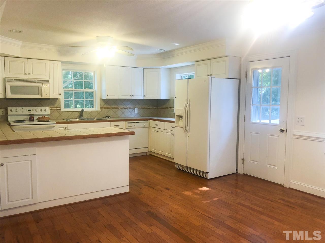 6566 Boston Road Roxboro, NC 27574 - Photo 7 of 12