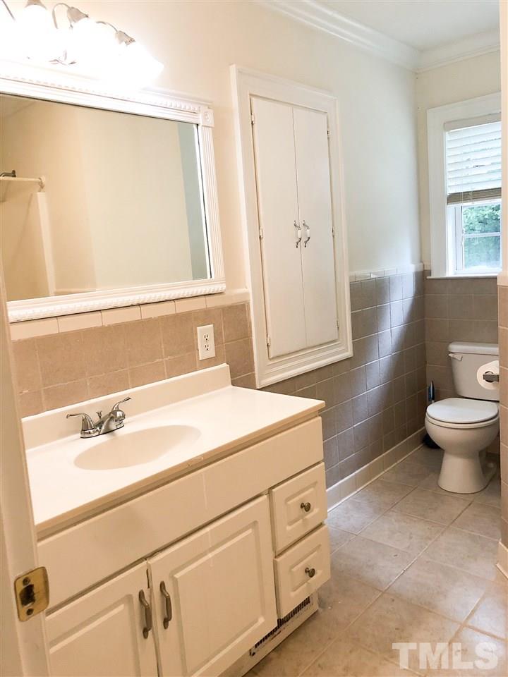 6566 Boston Road Roxboro, NC 27574 - Photo 8 of 12