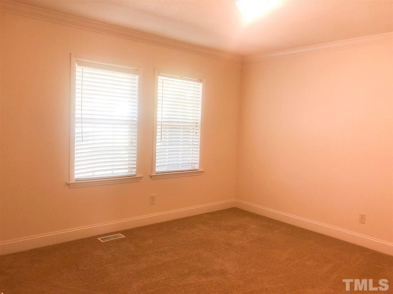 6566 Boston Road Roxboro, NC 27574 - Photo 9 of 12