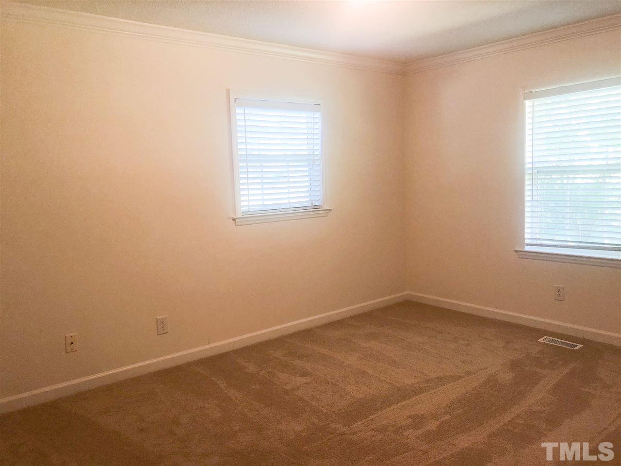 6566 Boston Road Roxboro, NC 27574 - Photo 10 of 12