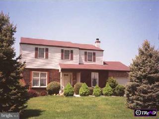 404 Cambridge Road Brookhaven, PA 19015 - Photo 1 of 1 Gallery Image 1