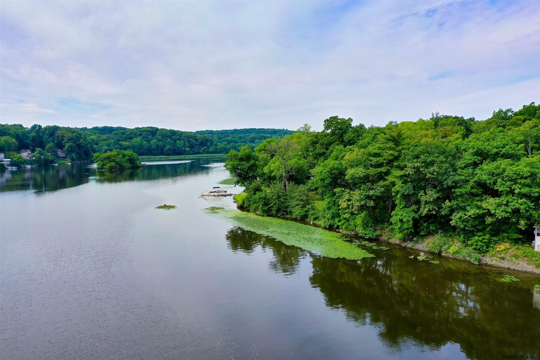 0 Towpath Road Halfmoon, NY 12065 - Photo 17 of 26 Photo 19