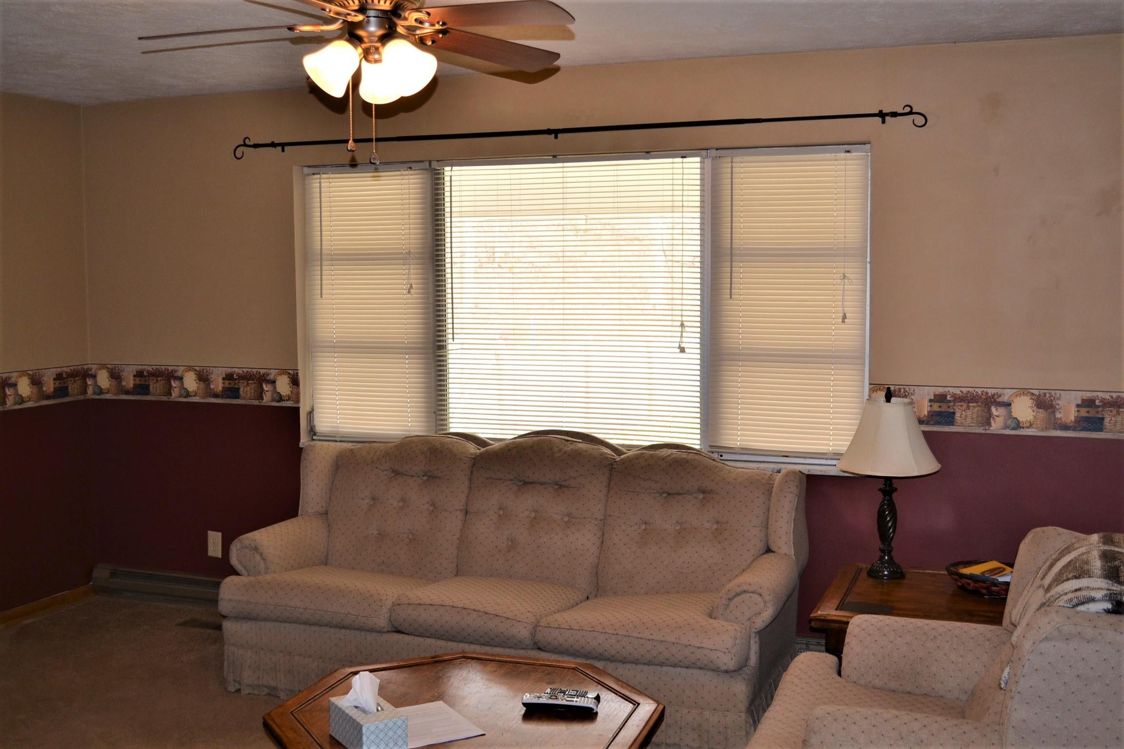 708 Harts Run Road Caldwell, WV 24925 - Photo 33 of 84 Gallery Image 33