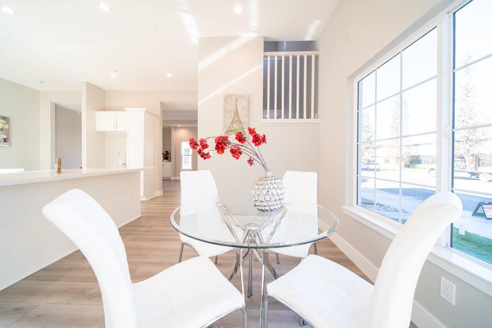 1701 Ringwood Avenue San Jose, CA 95131 - Photo 15 of 59 a living room with furniture and floor to ceiling windows