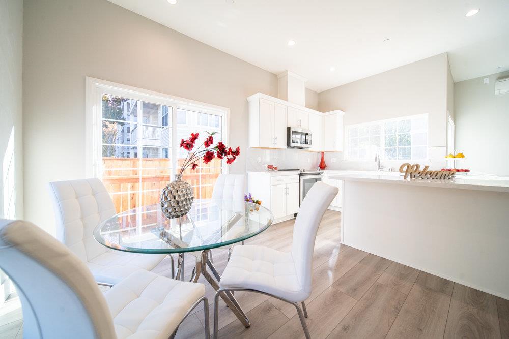 1701 Ringwood Avenue San Jose, CA 95131 - Photo 16 of 59