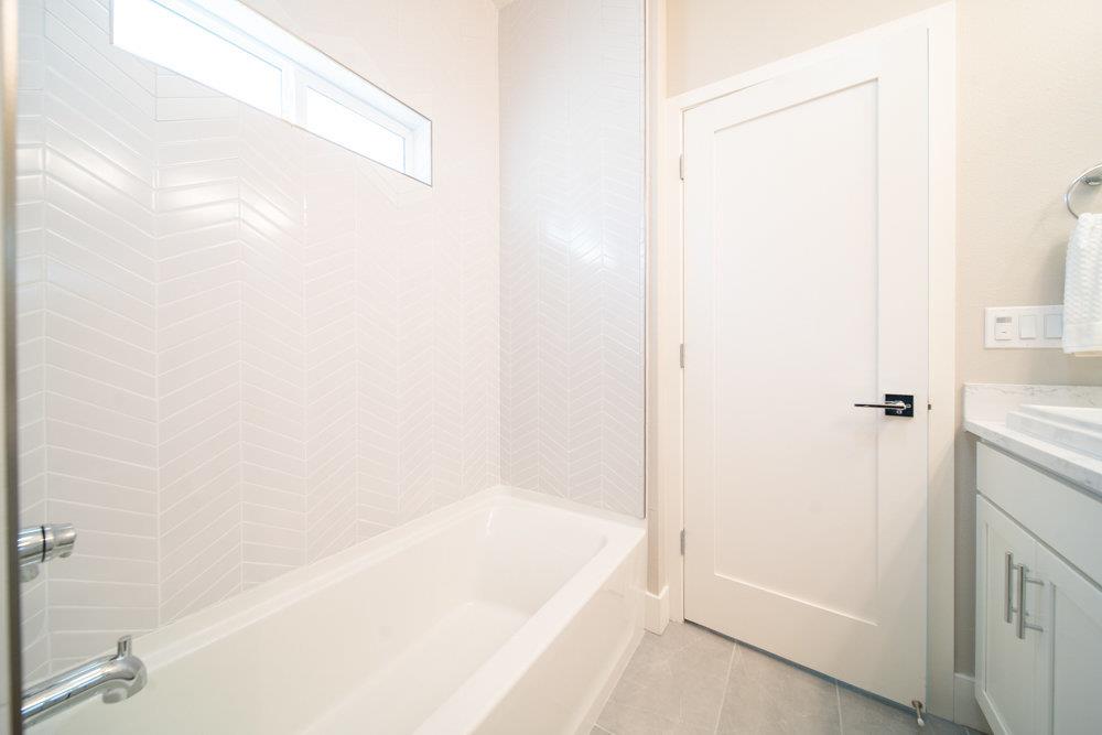 1701 Ringwood Avenue San Jose, CA 95131 - Photo 24 of 59