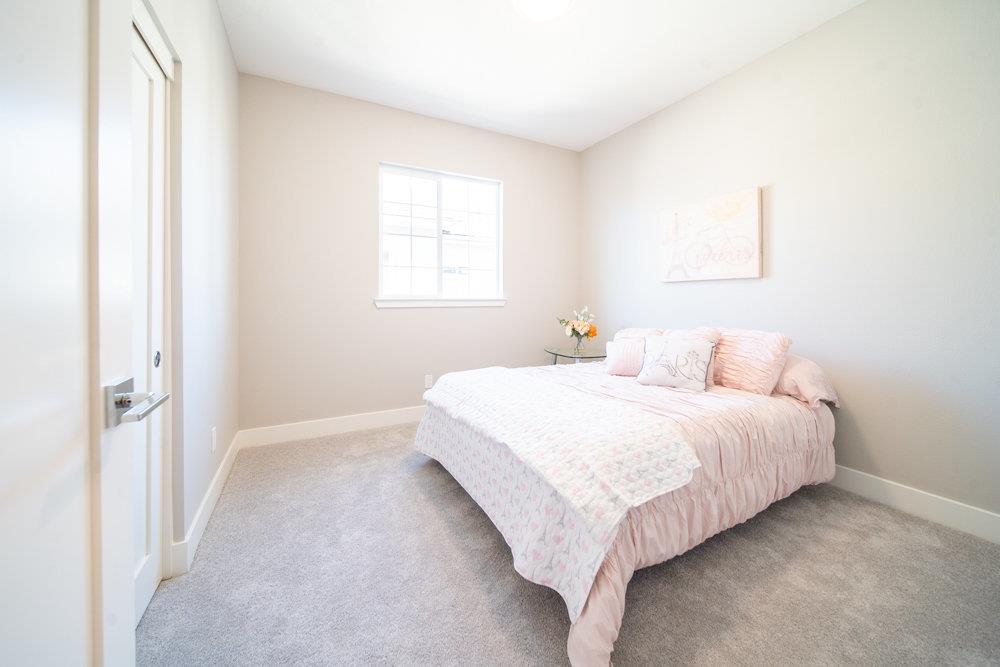 1701 Ringwood Avenue San Jose, CA 95131 - Photo 39 of 59 a bedroom with bed and window