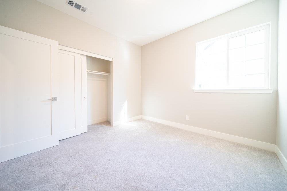 1701 Ringwood Avenue San Jose, CA 95131 - Photo 40 of 59 a view of an empty room with a window