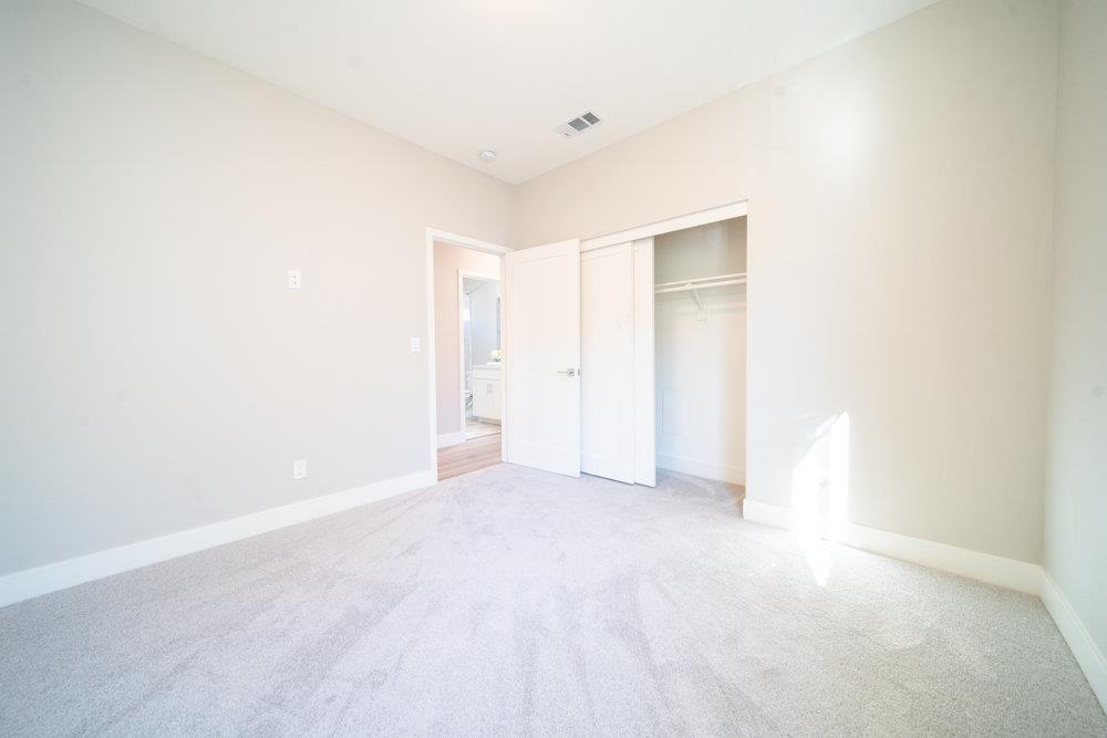 1701 Ringwood Avenue San Jose, CA 95131 - Photo 42 of 59