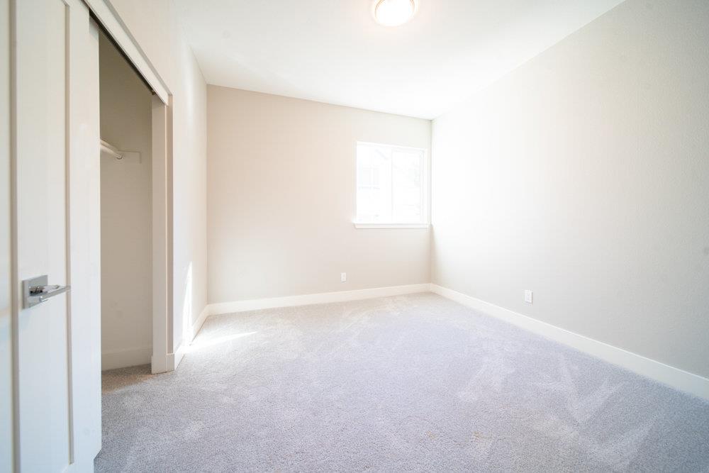 1701 Ringwood Avenue San Jose, CA 95131 - Photo 43 of 59