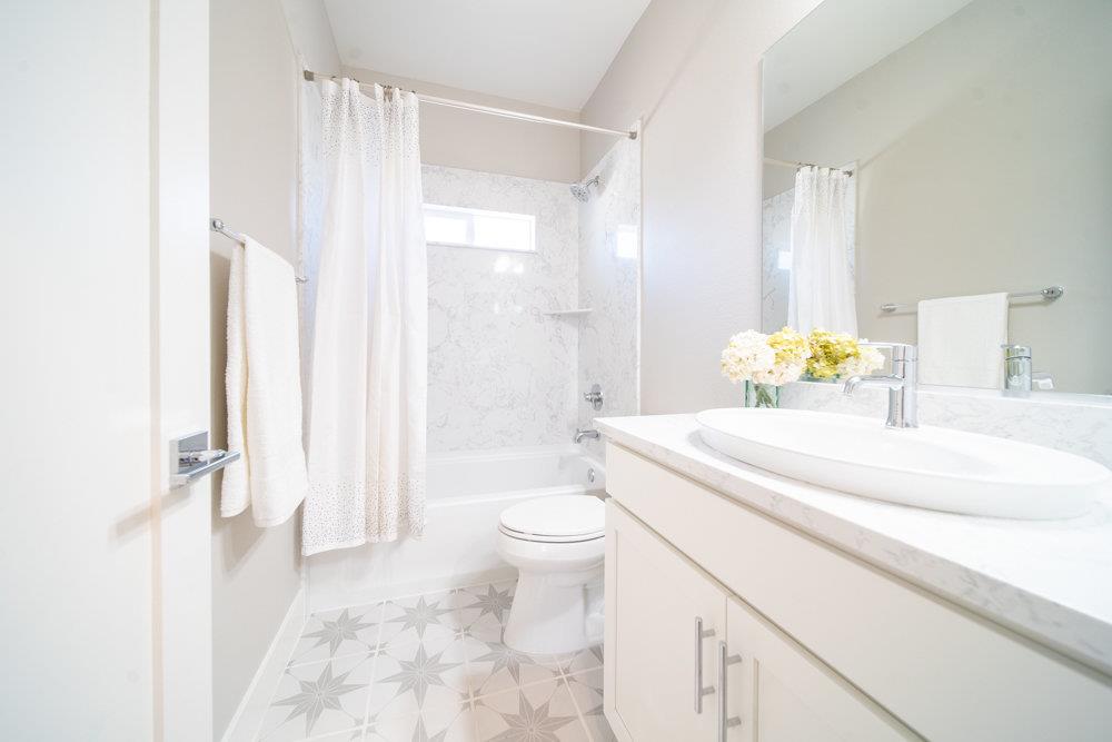 1701 Ringwood Avenue San Jose, CA 95131 - Photo 44 of 59 a bathroom with a sink toilet and shower