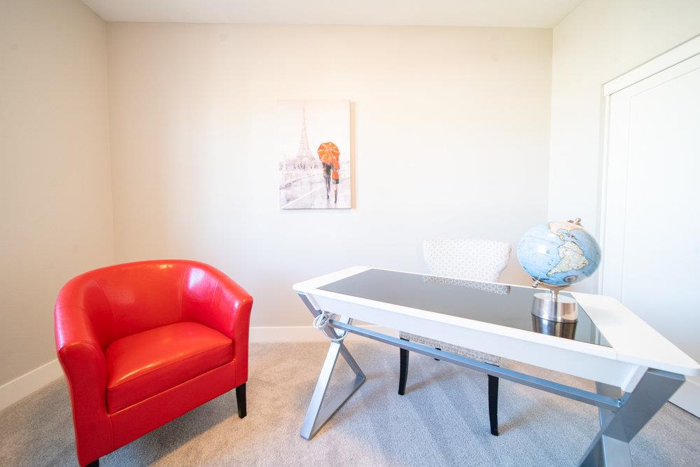 1701 Ringwood Avenue San Jose, CA 95131 - Photo 46 of 59 a living room with furniture and a table