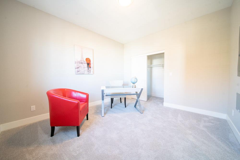 1701 Ringwood Avenue San Jose, CA 95131 - Photo 47 of 59 a living room with furniture and a table