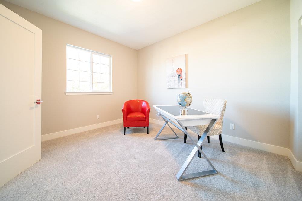 1701 Ringwood Avenue San Jose, CA 95131 - Photo 48 of 59