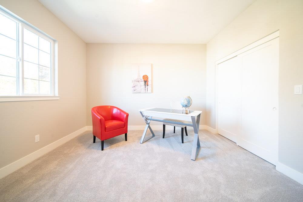 1701 Ringwood Avenue San Jose, CA 95131 - Photo 49 of 59 a dining room with furniture and window